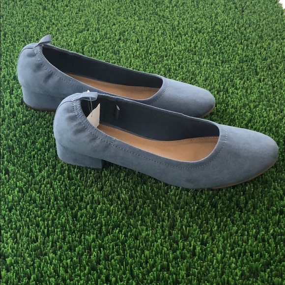 brash shoes slip ons